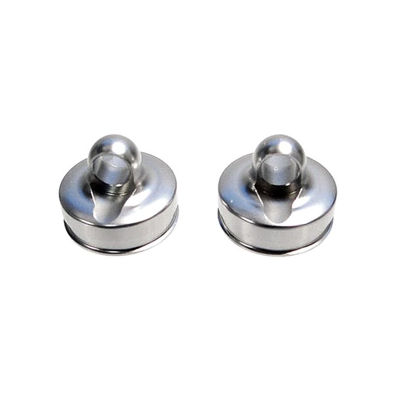 Hobao SHOCK CAP / H41069