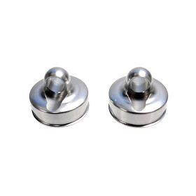 Hobao SHOCK CAP / H41069