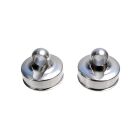 Hobao SHOCK CAP / H41069