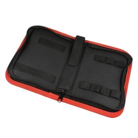 Rockamp Werkzeug Tasche / RA50340