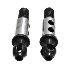 Hobao DOUBLE JOINT CVD - AXLE / H41049