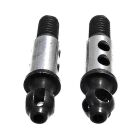 Hobao DOUBLE JOINT CVD - AXLE / H41049