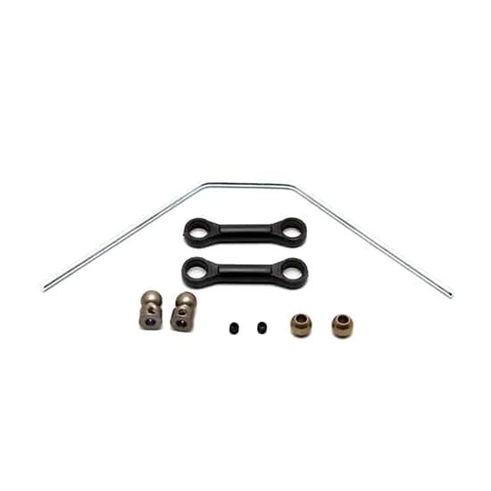 Hobao Front Sway Bar Set VS2 / H85069