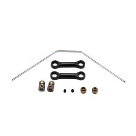 Hobao Front Sway Bar Set VS2 / H85069