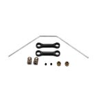 Hobao Front Sway Bar Set VS2 / H85069