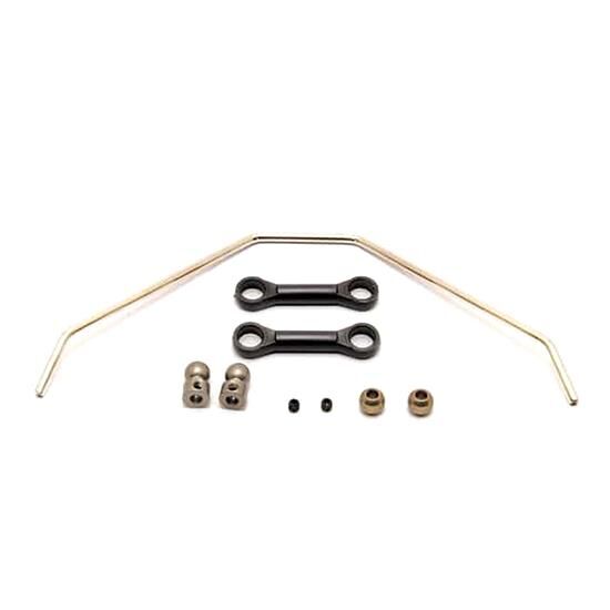 Hobao Rear Sway Bar Set VS2 / H85070