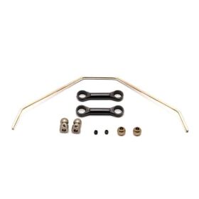 Hobao Rear Sway Bar Set VS2 / H85070