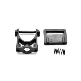 Hobao Servo Traiy Mount Quick Release VS2 / H85077