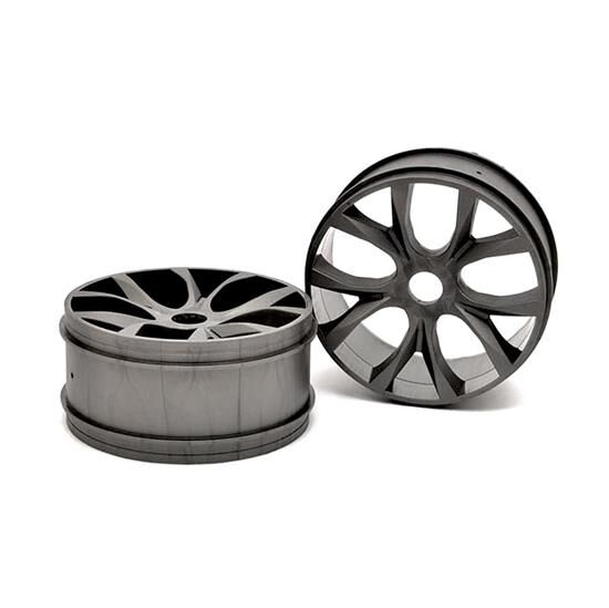 Hobao 10 Spoke Wheels VS2 / H85086