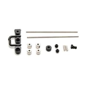 Hobao Brake Linkage Set VS2 / H85120