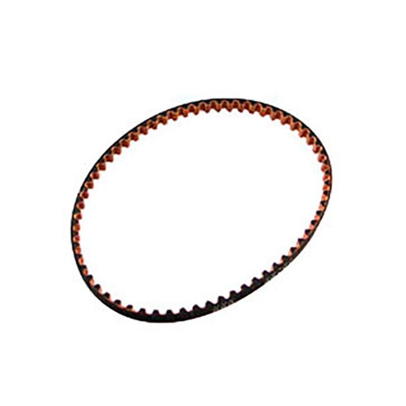 Hobao BELT 3 x 186 MM / HOP1-0053