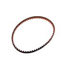 Hobao BELT 3 x 186 MM / HOP1-0053