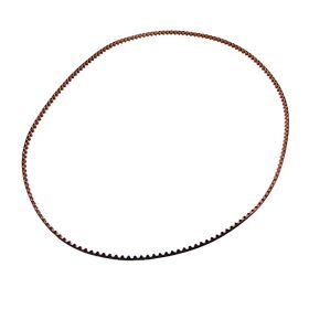 Hobao BELT 3 x 507 MM / HOP1-0054