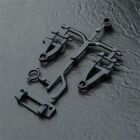 MST-Racing TCR-M Lower arm set / MST230131