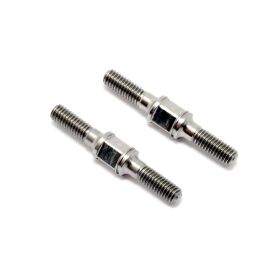 Hobao TURNBUCKLE 3 x 25 MM / H41030