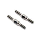 Hobao TURNBUCKLE 3 x 25 MM / H41030