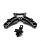 Hobao Front Upper Arm Holder Plate VS2 / H85071