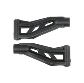 Hobao Front Upper Arm Holder Plate VS2 / H85116