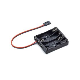 Kopropo Batterie Box für LDT / KO16103