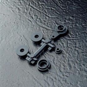 MST-Racing Servo saver set / MST230142