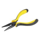 Rockamp Spitzzange / RA50386