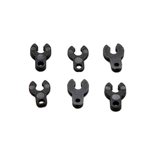Hobao Adjustable Arm Retainer Clip VS2 / H85078