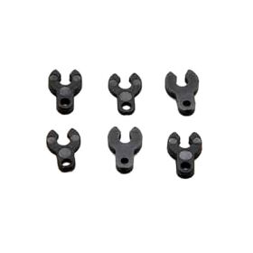 Hobao Adjustable Arm Retainer Clip VS2 / H85078