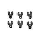 Hobao Adjustable Arm Retainer Clip VS2 / H85078