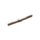 Hobao Turnbuckle Alum 3x43mm VS2 / H85087