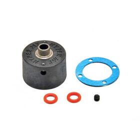 Hobao Differential Case / H85100