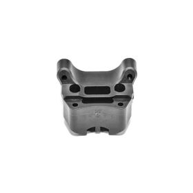 Hobao REAR TOP BRACE MOUNT / H85125