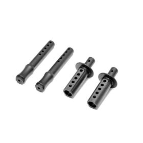 Hobao FRONT BODY POST / H85126