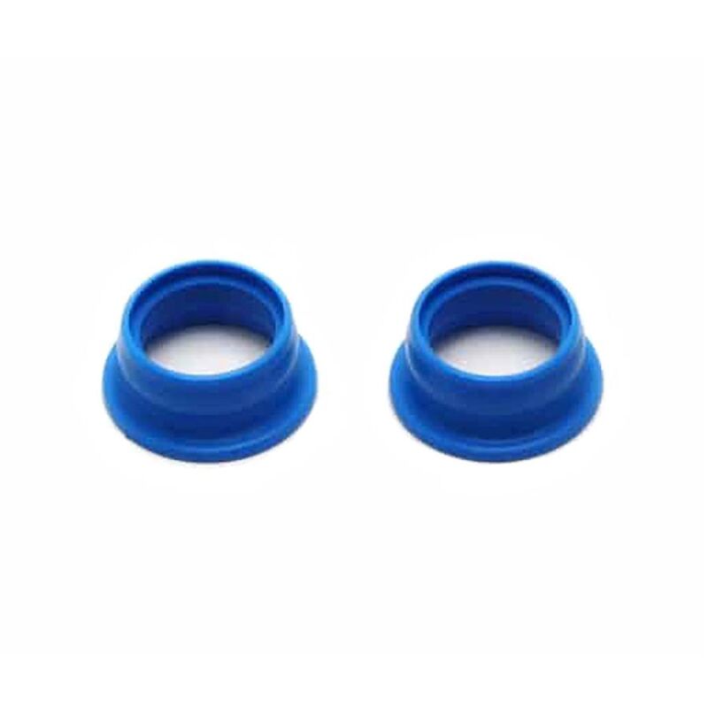 Hobao Manifold Seals Silicone VS2 / H21068