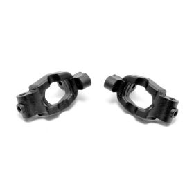 Hobao C-HUB SET / H41011