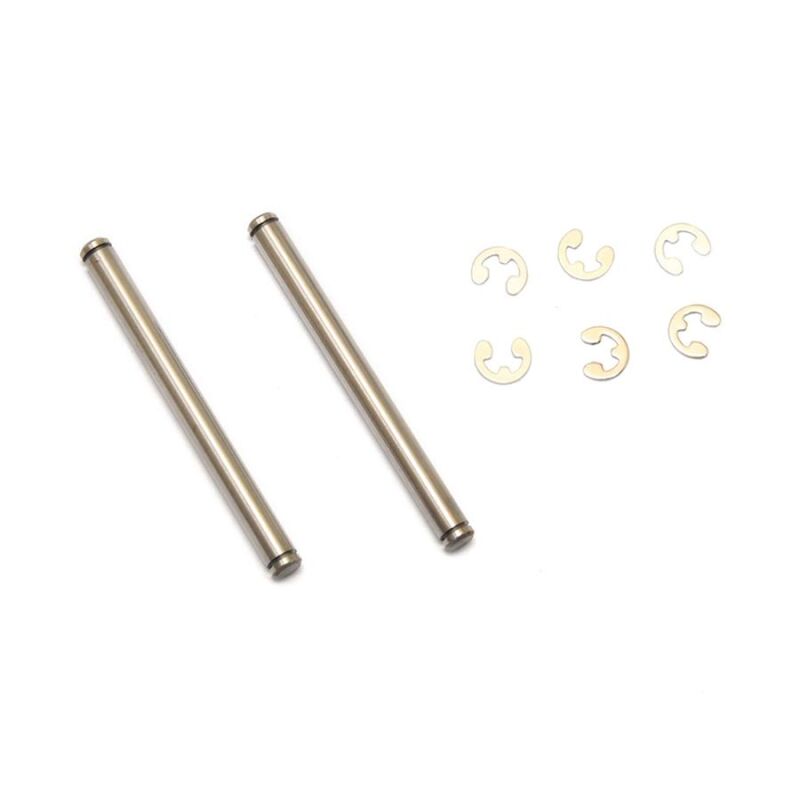 Hobao Pin 3.5x41mm / H40014