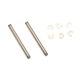 Hobao Pin 3.5x41mm / H40014