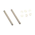 Hobao Pin 3.5x41mm / H40014