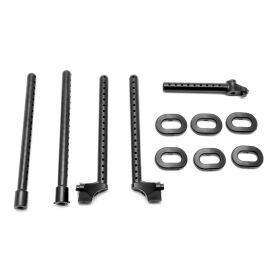 Hobao BODY POST / H41015