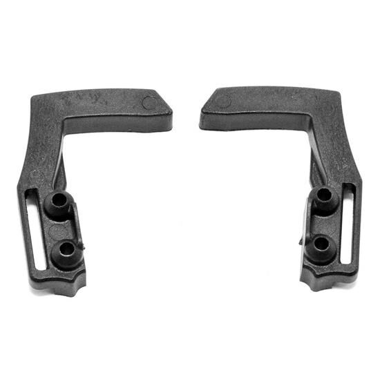 Hobao Akku STOP / H41017