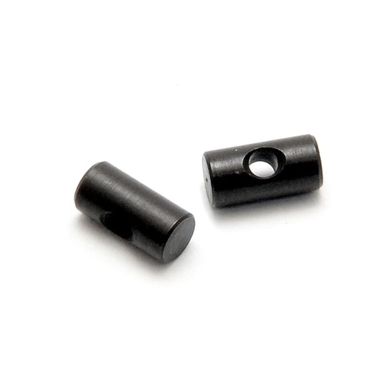 Hobao PIN FOR REAR CVD SHAFT / H41056