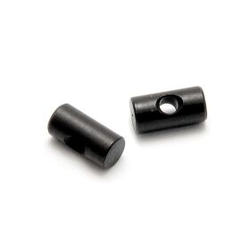 Hobao PIN FOR REAR CVD SHAFT / H41056