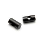 Hobao PIN FOR REAR CVD SHAFT / H41056