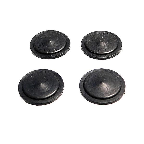 Hobao SHOCK BLADDER / H41067