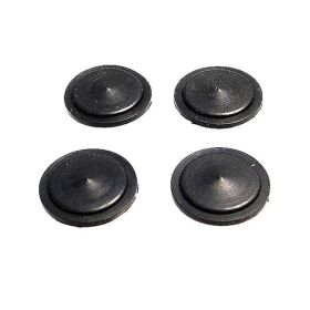 Hobao SHOCK BLADDER / H41067