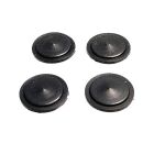 Hobao SHOCK BLADDER / H41067