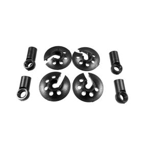 Hobao SHOCK BALL JOINT / H41073