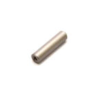 Hobao Rear Bodyshell Post CNC Alum VS2 / H85083