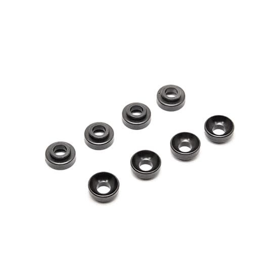 Hobao Pivot Ball Plastic Ball Washers VS2 / H87208