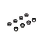 Hobao Pivot Ball Plastic Ball Washers VS2 / H87208