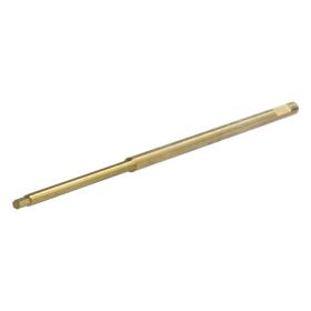 Rockamp Ersatzklinge Innensechskant 1,5mm HSS Titan...